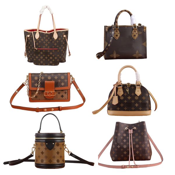 1v women leather handbags bags female flower ladies handbag wallets luxury hand mother bill of lading womens shoulder bag gzv1-45
1v women leather handbags bags female flower ladies handbag wallets luxury hand mother bill of lading womens shoulder bag gzv1-45