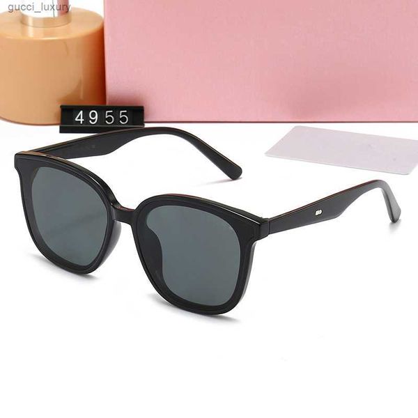 new style big sunglasses luxury sunglasses designer letter womens mens goggle senior eyewear for women eyeglasses frame vintage metal sun gl, White;black
new style big sunglasses luxury sunglasses designer letter womens mens goggle senior eyewear for women eyeglasses frame vintage metal sun gl, White;black