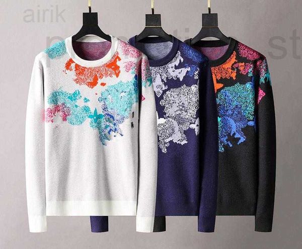 men's sweaters designer letter embroidery knit winter sports shirt round neck long sleeve female hoodie xl/2xl/3xl j19j, White;black
men's sweaters designer letter embroidery knit winter sports shirt round neck long sleeve female hoodie xl/2xl/3xl j19j, White;black