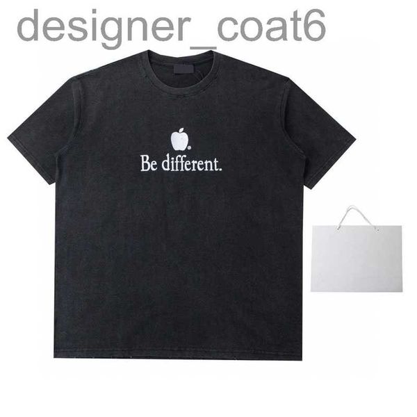 men's t-shirts designermen's plus tees polos round neck embroidered and printed polar style summer wear with street pure cotton m, White;black
men's t-shirts designermen's plus tees polos round neck embroidered and printed polar style summer wear with street pure cotton m, White;black