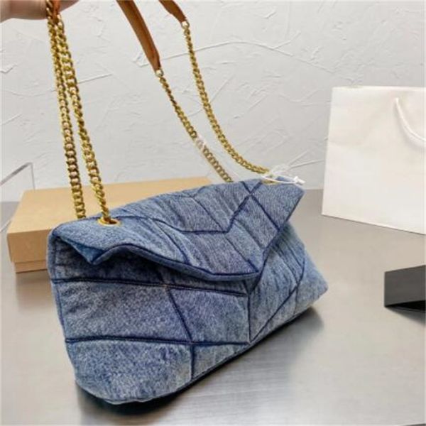 designer luxury shoulder bag women crossbody totes backpack loulou handbags seam leather ladies metal chain clamshell messenger bags
designer luxury shoulder bag women crossbody totes backpack loulou handbags seam leather ladies metal chain clamshell messenger bags
