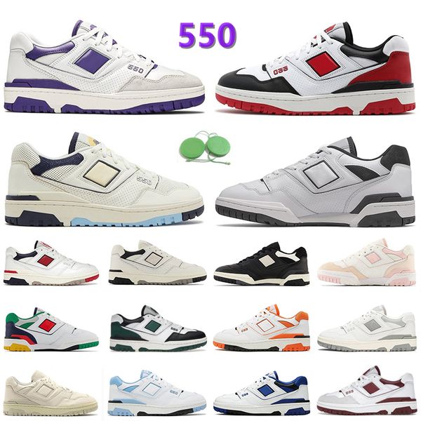 designer mens running shoes 550 cream black white pink purple grey navy unc university blue oak leaf green panda shadow men women trainers s
designer mens running shoes 550 cream black white pink purple grey navy unc university blue oak leaf green panda shadow men women trainers s