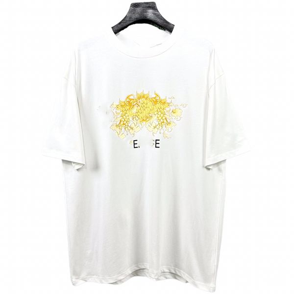 men's t-shirt 2023 fashionable men's t-shirts medusa cotton anti-wrinkle printed alphabet couple casual wear student short sleeve, White;black
men's t-shirt 2023 fashionable men's t-shirts medusa cotton anti-wrinkle printed alphabet couple casual wear student short sleeve, White;black