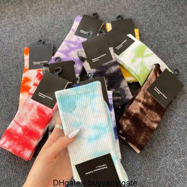womens mens tie dye printing socks street printed cotton long harajuku hiphop sport sock for men women couple high socks autumn winter 2022, Black
womens mens tie dye printing socks street printed cotton long harajuku hiphop sport sock for men women couple high socks autumn winter 2022, Black