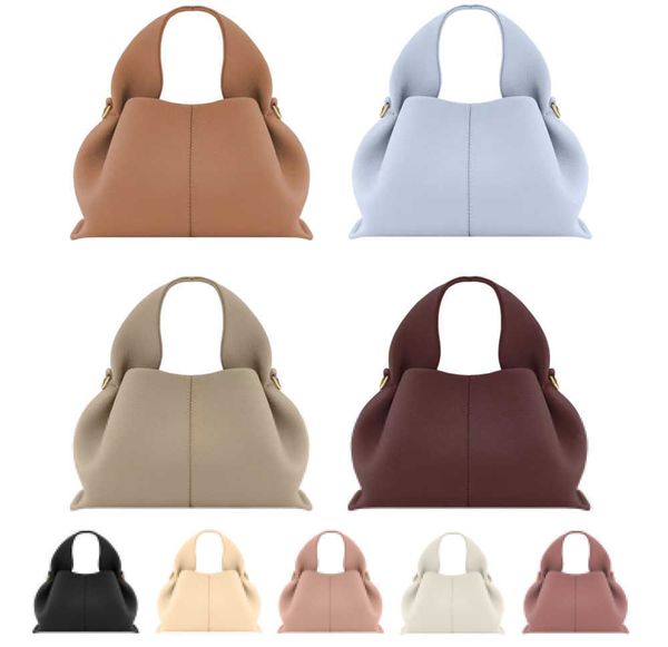 evening bags shoulder mirror quality polenes numero cloud pochette bag luxury womens polenes man wallet shoulder designer handbag tote purse
evening bags shoulder mirror quality polenes numero cloud pochette bag luxury womens polenes man wallet shoulder designer handbag tote purse