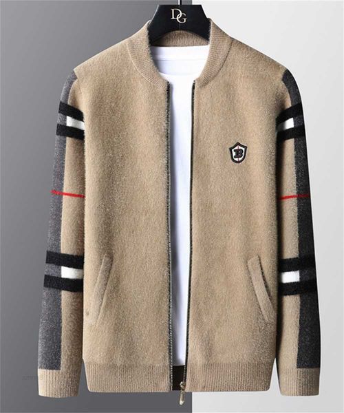 hoodies sweater mens cardigan casual v-neck shirt autumn winter slim long sleeve hoody men sweaters knitted pull pullovers size -5xl, White;black
hoodies sweater mens cardigan casual v-neck shirt autumn winter slim long sleeve hoody men sweaters knitted pull pullovers size -5xl, White;black