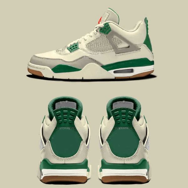 shoes sandals sb 4 4s pine green dr5415-103 sneakers sail neutral grey white womens
shoes sandals sb 4 4s pine green dr5415-103 sneakers sail neutral grey white womens