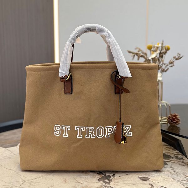 canvas shopping bag tote handbags women crossbody bags fashion letter traveling handbag large capacity shoulder back pouch 41cm
canvas shopping bag tote handbags women crossbody bags fashion letter traveling handbag large capacity shoulder back pouch 41cm