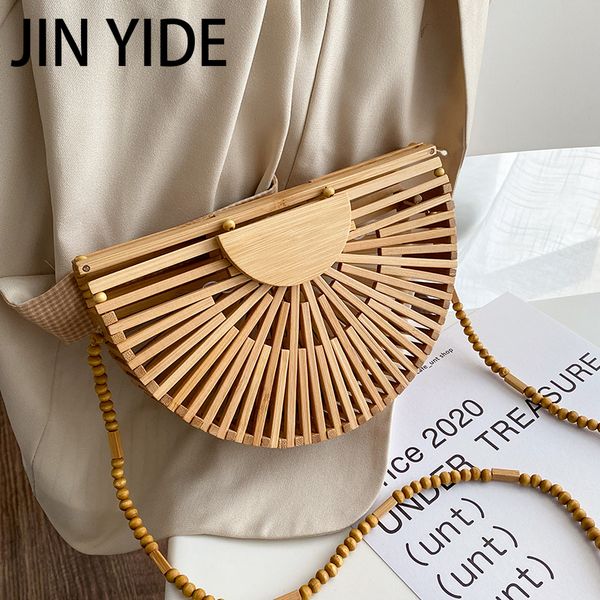 evening bags semicircle bamboo small crossbody shoulder with handle for women 2023 summer branded luxury beach handbags fashion weave 230422
evening bags semicircle bamboo small crossbody shoulder with handle for women 2023 summer branded luxury beach handbags fashion weave 230422