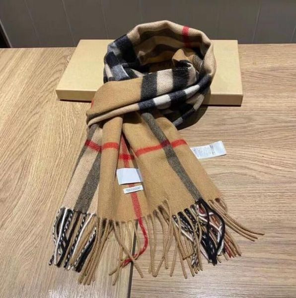 2023 new women man designer scarf fashion brand 100% cashmere scarves for winter womens and mens long wraps size 180x30cm christmas gift, Blue;gray
2023 new women man designer scarf fashion brand 100% cashmere scarves for winter womens and mens long wraps size 180x30cm christmas gift, Blue;gray