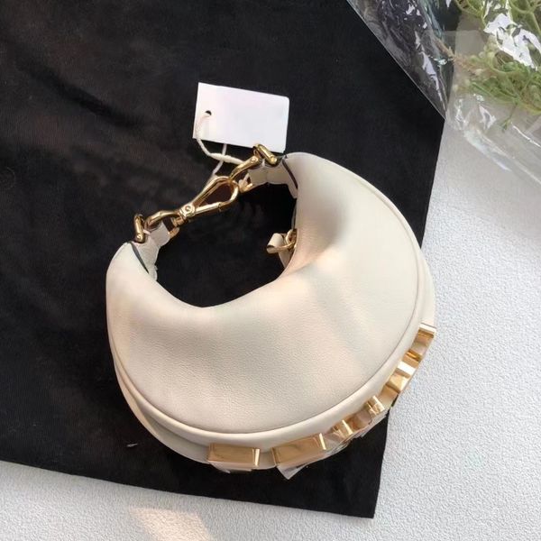 graphy half moon underarm bag hobo famous genuine leather womens mens luxury designer zipper mini lady bags handbag totes shoulder clutch cr
graphy half moon underarm bag hobo famous genuine leather womens mens luxury designer zipper mini lady bags handbag totes shoulder clutch cr