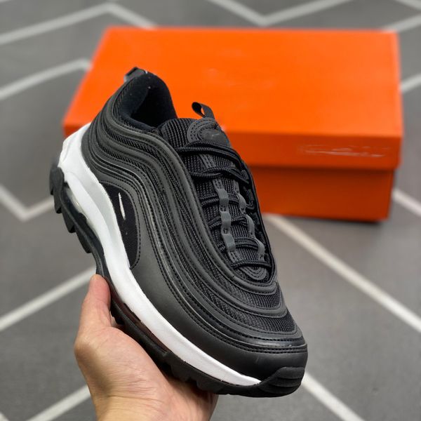 designer vapority running shoes max 97 fashion sneake luxury sports shoes men women trainers low sneakers iuoiii
designer vapority running shoes max 97 fashion sneake luxury sports shoes men women trainers low sneakers iuoiii