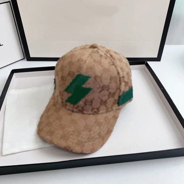 men's sunmer hats design ball caps classic snake tiger bee canvas featuring men baseball cap sun bucket hat female casual casquette hun, Blue;gray
men's sunmer hats design ball caps classic snake tiger bee canvas featuring men baseball cap sun bucket hat female casual casquette hun, Blue;gray