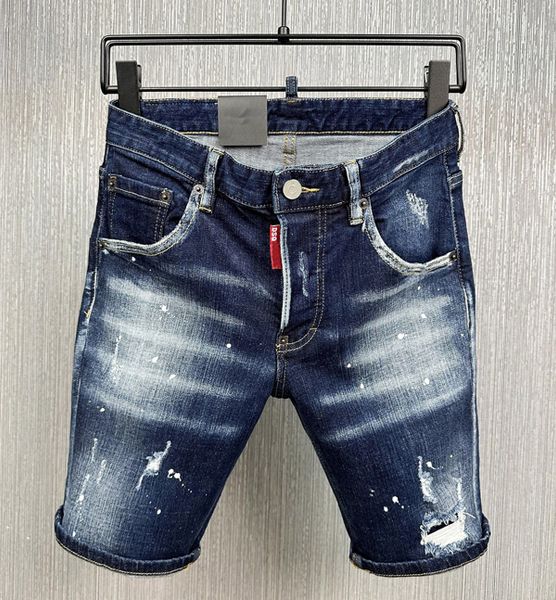 men's jeans dsq goyar trousers shorts trunks rhude short designers trousers motion d2 beach distressed ripped bikers man luxury designe, Blue
men's jeans dsq goyar trousers shorts trunks rhude short designers trousers motion d2 beach distressed ripped bikers man luxury designe, Blue