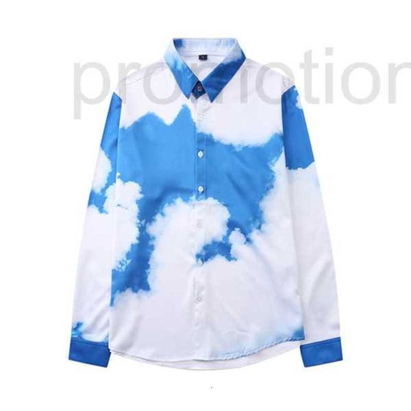 men's casual shirts designer mens dress fashion shirt brands men spring autumn slim fit chemises de marque pour hommes xq9y, White;black
men's casual shirts designer mens dress fashion shirt brands men spring autumn slim fit chemises de marque pour hommes xq9y, White;black