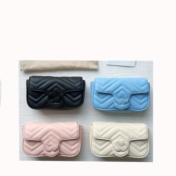 luxury designer lady fashion bag classics marmont chain crossbody handbags women postmans handbag womens luxurys brands shoulder bags
luxury designer lady fashion bag classics marmont chain crossbody handbags women postmans handbag womens luxurys brands shoulder bags