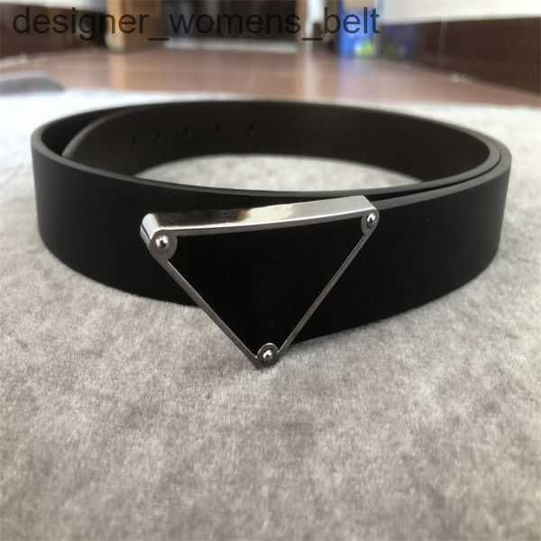 fashion classic belts for men women designer belt chastity silver mens black smooth gold buckle leather width 3.6cm with box dresses belt 2n, Black;brown
fashion classic belts for men women designer belt chastity silver mens black smooth gold buckle leather width 3.6cm with box dresses belt 2n, Black;brown