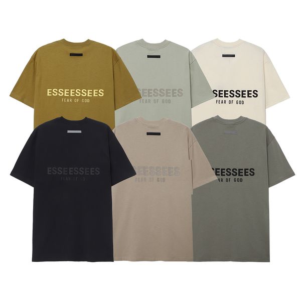23 men designer quality t-shirt paris luxury print short sleeve men's crewneck fashion streetwear m-xxxl, White;black
23 men designer quality t-shirt paris luxury print short sleeve men's crewneck fashion streetwear m-xxxl, White;black