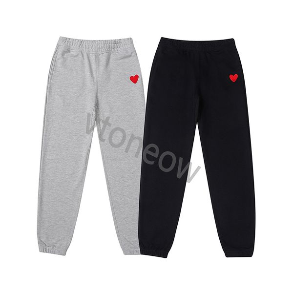 mens pants high street pants for men sweatpants casual women designer playw hip hop streetwear, Black
mens pants high street pants for men sweatpants casual women designer playw hip hop streetwear, Black