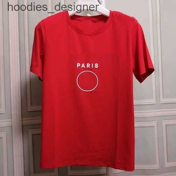 summer mens t-shirts niamlab designer short men tee women print loose letter crewneck tshirts shirts clothing oversized 7rv6e, White;black
summer mens t-shirts niamlab designer short men tee women print loose letter crewneck tshirts shirts clothing oversized 7rv6e, White;black