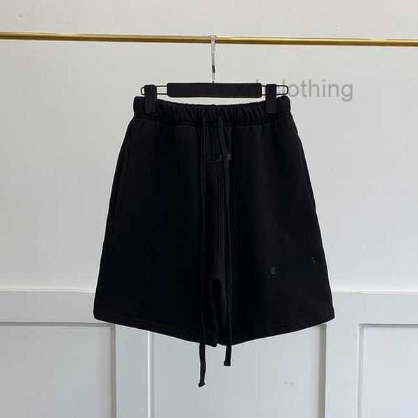 men's shorts ess 3m designer reflective letter print drawstring hip hop streetwear men and women new season short 3we1 2 jrmr, White;black
men's shorts ess 3m designer reflective letter print drawstring hip hop streetwear men and women new season short 3we1 2 jrmr, White;black