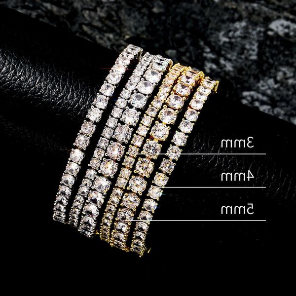 hip hop single row full diamond tennis chain bracelet 14k gold copper iced out prong cubic zirconia cz stone mens womens wristband wrist fas, Golden;silver
hip hop single row full diamond tennis chain bracelet 14k gold copper iced out prong cubic zirconia cz stone mens womens wristband wrist fas, Golden;silver