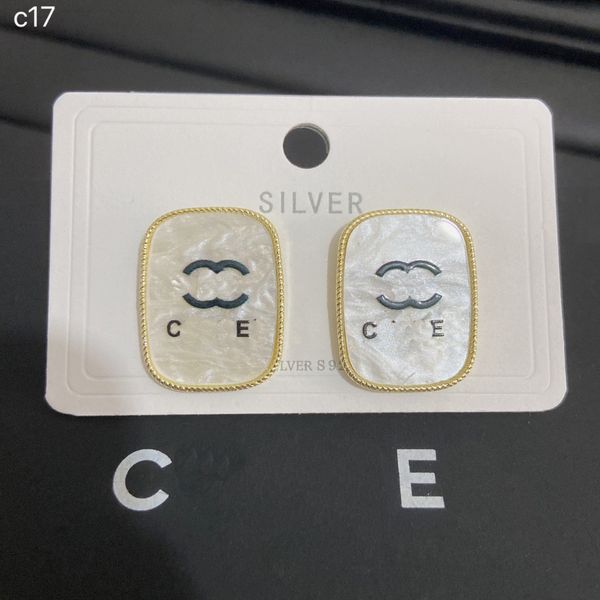 dangle earrings charm women love jewelry gold plated family gift square stud earrings fashion spring new women love earrings wholesale, Silver
dangle earrings charm women love jewelry gold plated family gift square stud earrings fashion spring new women love earrings wholesale, Silver