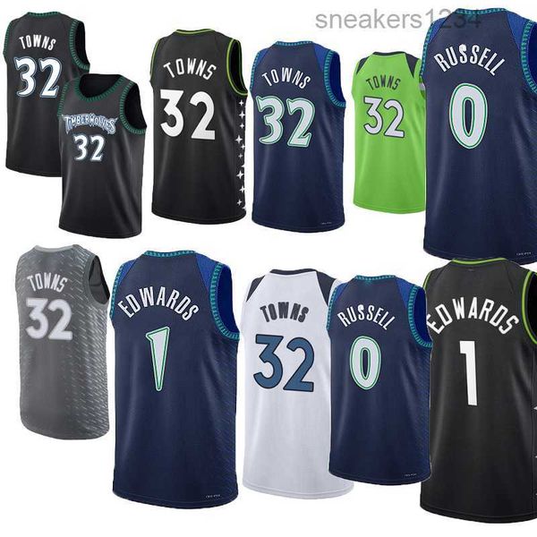 men basketball karl anthony towns jersey jaden mcdaniels dangelo russell rudy gobert anthony edwards austin rivers naz reid man woman youth
men basketball karl anthony towns jersey jaden mcdaniels dangelo russell rudy gobert anthony edwards austin rivers naz reid man woman youth