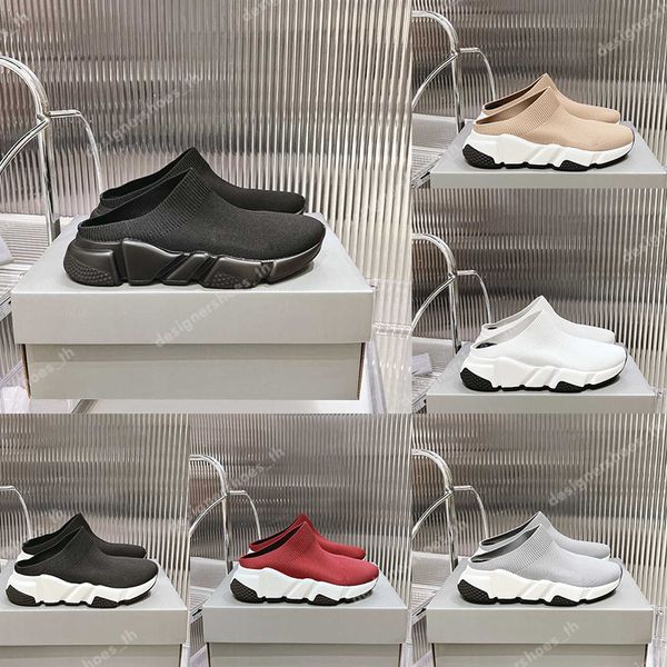 designer socks shoes half slippers platform mens woman shiny knit 2.0 trainer runner sneaker sock shoe master embossed womens sneakers, Black
designer socks shoes half slippers platform mens woman shiny knit 2.0 trainer runner sneaker sock shoe master embossed womens sneakers, Black