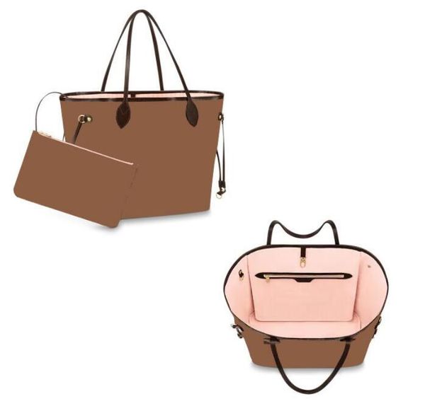 women handbag brown flower tote bags shopping bag shoulder crossbody purse fashion genuine leather large capacity classic letter clutch purs
women handbag brown flower tote bags shopping bag shoulder crossbody purse fashion genuine leather large capacity classic letter clutch purs