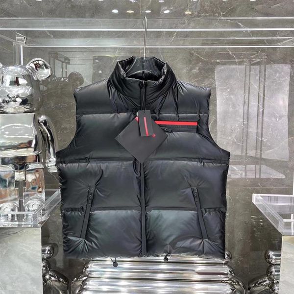 2022ss urare men outdoor anti uv refl jacket water resistant quick dry thin skin windbreaker hooded sun proof jackets reflective c303n, Black;brown
2022ss urare men outdoor anti uv refl jacket water resistant quick dry thin skin windbreaker hooded sun proof jackets reflective c303n, Black;brown