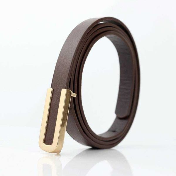 belts multi-color lady's slender thin belt metallic pin buckle women waistband dress trousers casual all-match elastic waist belt w0424, Black;brown
belts multi-color lady's slender thin belt metallic pin buckle women waistband dress trousers casual all-match elastic waist belt w0424, Black;brown