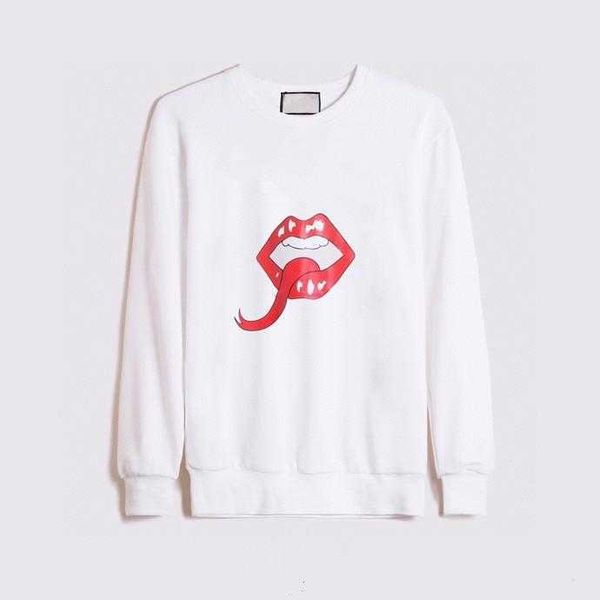womens designer mens sweatshirts men fashion sweatshirt letter print pullovers hoodies 2023 autumn winter coat hoodie outerwear casual, Black
womens designer mens sweatshirts men fashion sweatshirt letter print pullovers hoodies 2023 autumn winter coat hoodie outerwear casual, Black