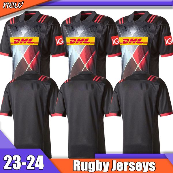 2021 clown rugby jersey stade francais 21 22 home away warm up size s-5xl international league shirt black rugby shirt rugby ball print rugb, Black;gray
2021 clown rugby jersey stade francais 21 22 home away warm up size s-5xl international league shirt black rugby shirt rugby ball print rugb, Black;gray