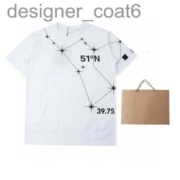 men's t-shirts designermen's plus tees polos round neck embroidered and printed polar style summer wear with street pure cotton m, White;black
men's t-shirts designermen's plus tees polos round neck embroidered and printed polar style summer wear with street pure cotton m, White;black