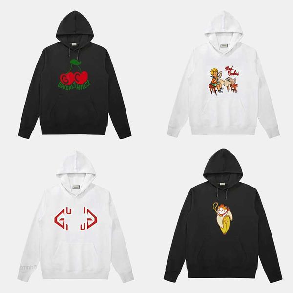 men italy brand hoodies fashion cotton pullover warm oversize sizes s-5xl womans classic ucci graphic retro printing sportswear hoodies deli, Black
men italy brand hoodies fashion cotton pullover warm oversize sizes s-5xl womans classic ucci graphic retro printing sportswear hoodies deli, Black