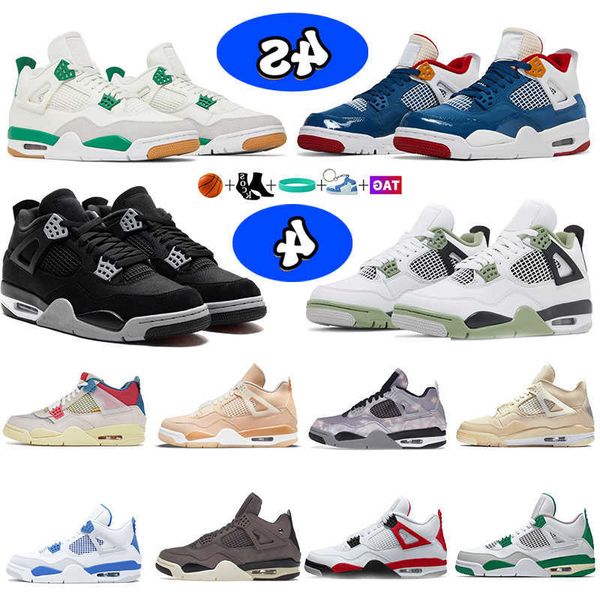 shoes jumpman 4 jordens4 jordens4s jordens 4s men messy room pine green se black canvas seafoam white sail craft pn dust women sneaker
shoes jumpman 4 jordens4 jordens4s jordens 4s men messy room pine green se black canvas seafoam white sail craft pn dust women sneaker