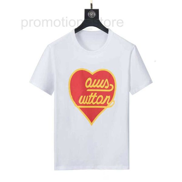 men's t-shirts designer women's t-shirt short sleeves luxury clothes summer leisure breathable print short 0zr3, White;black
men's t-shirts designer women's t-shirt short sleeves luxury clothes summer leisure breathable print short 0zr3, White;black