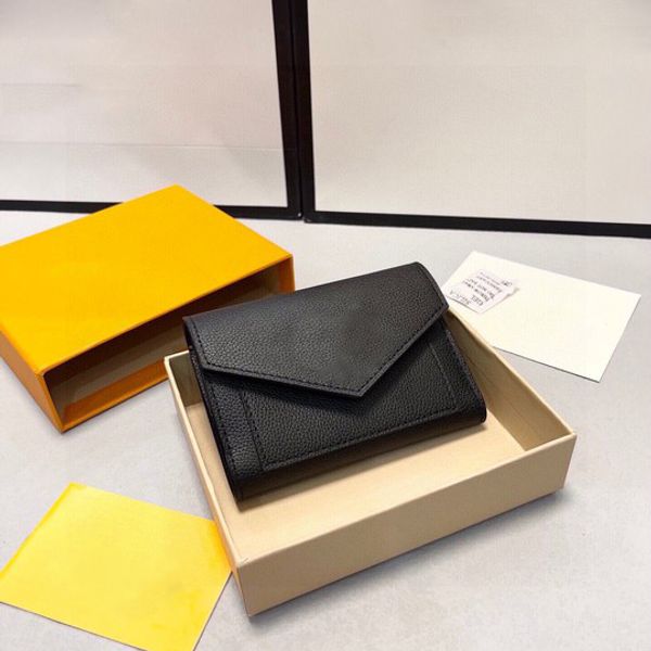 travel wallet vintage coin purses high-quality card holder fashion shopping coin purse r wallets wholesale, Red;black
travel wallet vintage coin purses high-quality card holder fashion shopping coin purse r wallets wholesale, Red;black