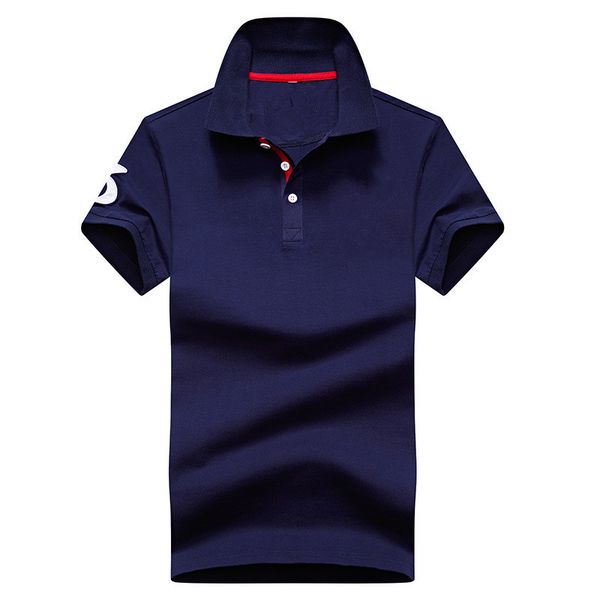 french brand crocodile man polo shirt summer business leisure cotton loose half sleeve embroidered lapel paul men's short sleeve t-shir, White;black
french brand crocodile man polo shirt summer business leisure cotton loose half sleeve embroidered lapel paul men's short sleeve t-shir, White;black