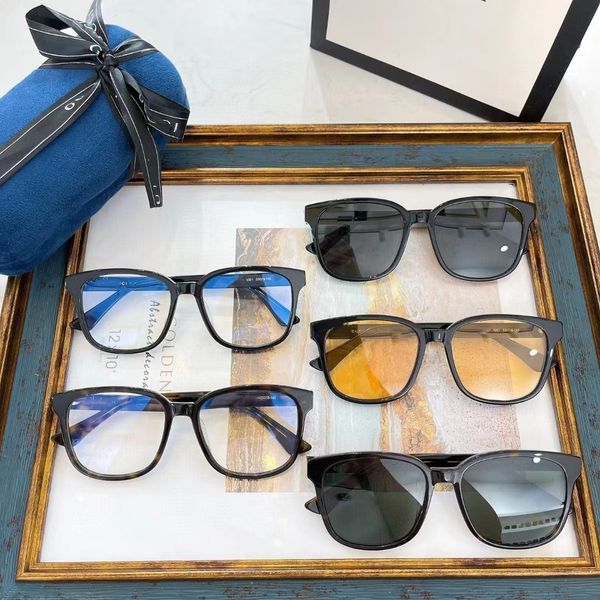 r mens sunglasses for women personality retro sunglasses omni-match fashion tide glasses frame 0637sk, White;black
r mens sunglasses for women personality retro sunglasses omni-match fashion tide glasses frame 0637sk, White;black