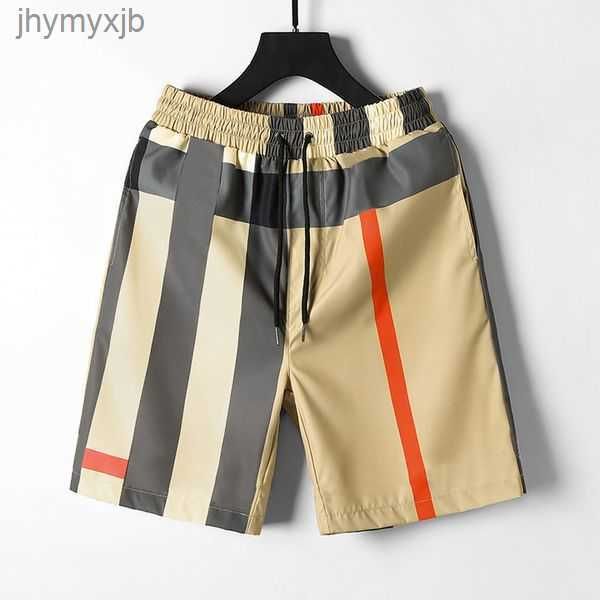 mens shorts designer summer women men striped shorts are elegant swim short casual sports gym quick drying man beach pants asian size m-3xl, White;black
mens shorts designer summer women men striped shorts are elegant swim short casual sports gym quick drying man beach pants asian size m-3xl, White;black