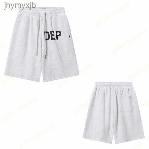 men shorts designer swim gym inaka mesh hand drawn doodle ink splash bronzing letter print inverted design tech fleeces 2 tkww, White;black
men shorts designer swim gym inaka mesh hand drawn doodle ink splash bronzing letter print inverted design tech fleeces 2 tkww, White;black
