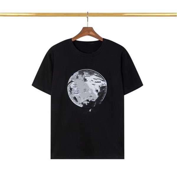 men's t-shirt 2023 fashionable men's t-shirts medusa cotton anti-wrinkle printed alphabet couple casual wear student short sleeve, White;black
men's t-shirt 2023 fashionable men's t-shirts medusa cotton anti-wrinkle printed alphabet couple casual wear student short sleeve, White;black