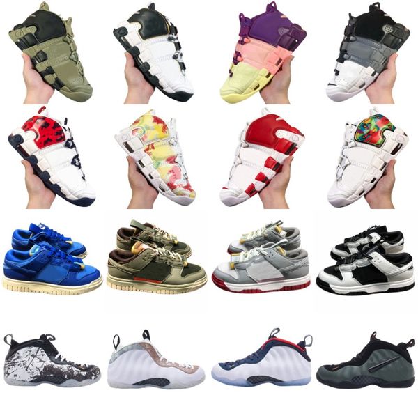 boots leather basketball shoes luxury men's designer shoes women's letter sneaker rubber bottom skate shoes lace up running shoes, Black
boots leather basketball shoes luxury men's designer shoes women's letter sneaker rubber bottom skate shoes lace up running shoes, Black