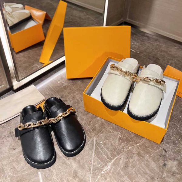 women flat sandals men cosy comfort mules luxury easy slide mens leather flat slippers platform sandal fashion summer flowers shoes 35-45 wi, Black
women flat sandals men cosy comfort mules luxury easy slide mens leather flat slippers platform sandal fashion summer flowers shoes 35-45 wi, Black