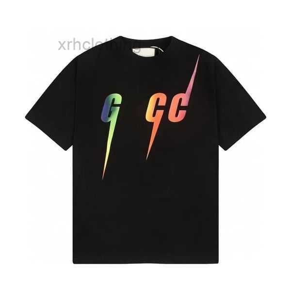 men's t-shirts mens coon shirs designer shir tees shir round neck sleeve summer pure prined t-shir same syle for fashion lovers 2 4ipk, White;black
men's t-shirts mens coon shirs designer shir tees shir round neck sleeve summer pure prined t-shir same syle for fashion lovers 2 4ipk, White;black