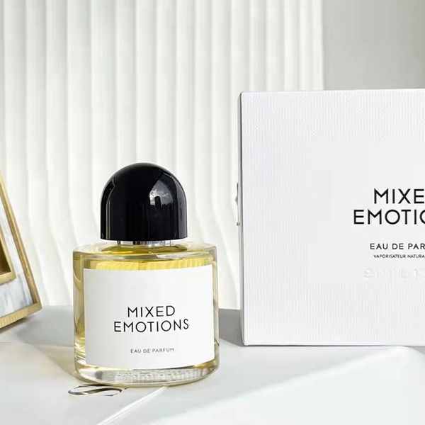 wholesale perfume mixed emotions 100ml glass bottle long time leaving fragrance fast delivery
wholesale perfume mixed emotions 100ml glass bottle long time leaving fragrance fast delivery