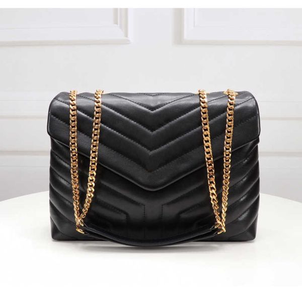 fashion women luxurys ylsl designers bags real leather handbags messenger crossbody chain shoulder bag totes wallet
fashion women luxurys ylsl designers bags real leather handbags messenger crossbody chain shoulder bag totes wallet