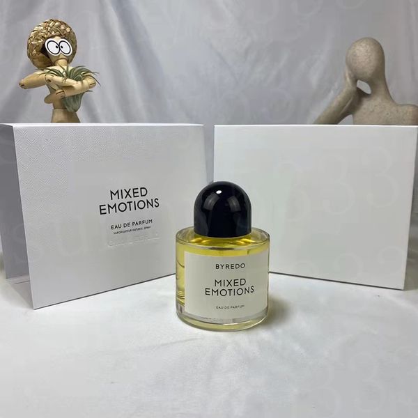7kinds young rose 100ml open sky cologne edp perfume fragrance long lasting fast postage
7kinds young rose 100ml open sky cologne edp perfume fragrance long lasting fast postage